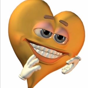 Meet your Posher, Coochie